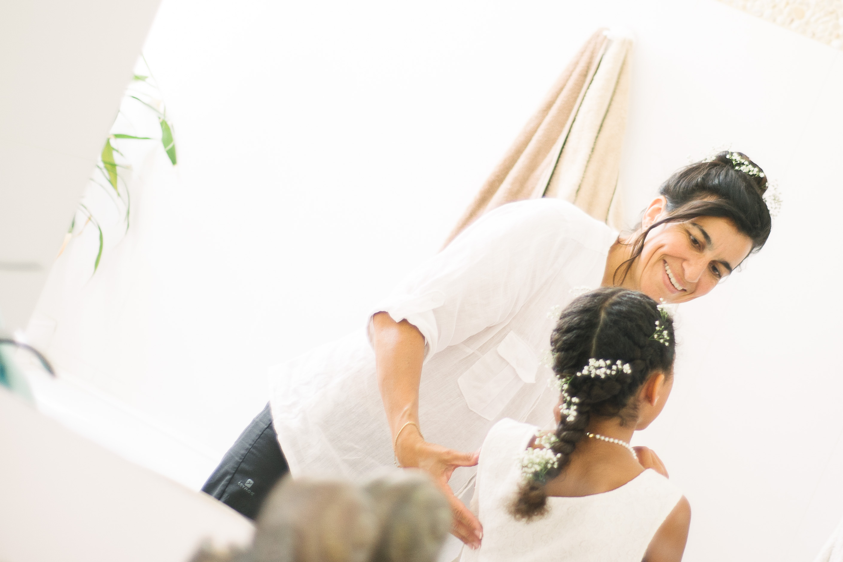 mariage-johana-anthony-toulouse-wedding-reportage